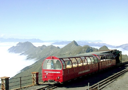 Rothorn